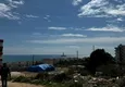 Купить Двухэтажная вилла 4+1 с собственным садом в районе Силифке-Мерсин 21 