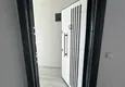 Доступная покупка Квартира 2+1 с чистовой отделкой и видом на море в районе Силифке-Мерсин 12