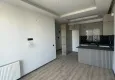 Доступная покупка Квартира 1+1 в новом жилом комплексе в районе Тедже – Мерсин 3