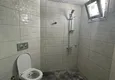 Доступная покупка Квартира 2+1 с чистовой отделкой и видом на море в районе Силифке-Мерсин 16