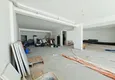 Купить Двухкомнатная квартира от собственника в новом комплексе - район Авсаллар, Алания  12 