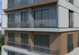 Купить Квартиры от застройщика в новом инвестиционно-привлекательном проекте - Анталия, Муратпаша, Йылдыз 6 