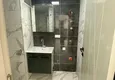 Купить Квартиры по доступным ценам от застройщика в районе Махмутлар, Алания 10