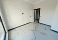 Доступная покупка Двухкомнатная квартира в новом комплексе – Алания, район Паяллар 8 