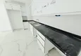 Доступная покупка Квартира 1+1 от собственника в новом жилом комплексе - район Махмутлар, Алания, 52 м2, 4 этаж 11 