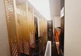 Купить Квартира 1+1 от собственника в современном новом комплексе - центр Алании  10 