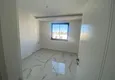 Доступная покупка Трехкомнатная квартира в новостройке - район Махмутлар, Алания 10