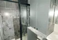 Доступная покупка Квартира 2+1 в Алании – район Тосмур, в новом современном комплексе 10 