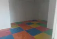 Купить Квартиры от инвестора в строящемся многоквартирном комплексе в районе Авсаллар 11 