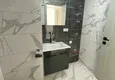 Купить Квартиры по доступным ценам от застройщика в районе Махмутлар, Алания 11