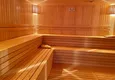 Купить Квартиры от застройщика! Новый современный жилой комплекс в районе Оба - Алания 14