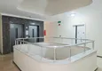Купить Квартира 1+1 с мебелью по доступной цене – Алания, район Махмутлар 15