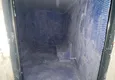 Купить Трехкомнатная квартира в новостройке - район Махмутлар, Алания 11