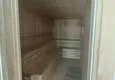 Купить Квартиры от инвестора в строящемся многоквартирном комплексе в районе Авсаллар 12 