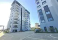 Купить Наш проект. Новый инновационный жилой комплекс в районе Авсаллар - в самобытно красивом месте 31