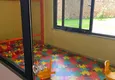 Купить Квартира-дуплекс с мебелью и видом на горы в Алании, район Оба 11
