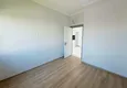 Доступная покупка Квартира 1+1 от собственника в новом комплексе - район Авсаллар, Алания 11 
