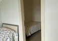 Купить Квартиры от застройщика! Новый современный жилой комплекс в районе Оба - Алания 15