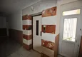 Купить Уютная трехкомнатная квартира с мебелью в 300 метрах от моря в европейском районе Алании, Оба 12 