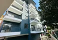 Купить Трехкомнатная квартира в новостройке - район Махмутлар, Алания 12