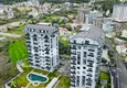 Купить Наш проект. Новый инновационный жилой комплекс в районе Авсаллар - в самобытно красивом месте 12