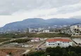 Доступная покупка Квартиры от собственника с чистовой отделкой в районе Махмутлар, Алания - 600 метров от моря 12