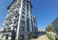 Купить Наш проект. Новый инновационный жилой комплекс в районе Авсаллар - в самобытно красивом месте 32