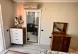 Доступная покупка Недвижимость под гражданство и ВНЖ. Квартира с мебелью, видом на море и горы – Алания, район Тосмур 13 
