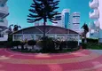 Купить Квартира 1+1 с мебелью и застеклённым балконом в 450 метрах от моря – Махмутлар, Алания 14 