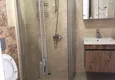 Доступная покупка Супер предложение – две квартиры по цене одной в районе Махмутлар, Алания 12