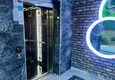Купить Роскошная квартира с современным интерьером в комплексе сегмента люкс – район Кестель, Алания 16