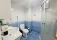 Доступная покупка Квартира с мебелью в комплексе городского типа в 5 минутах от моря – Алания, район Махмутлар 14