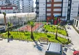 Доступная покупка Недвижимость под гражданство! Огромный дуплекс с 4 спальнями, отдельной кухней и видом на море – район Махмутлар, Алания 14 