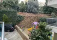 Доступная покупка Двухкомнатные апартаменты для аренды в современном комплексе №5 14