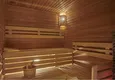 Купить Комфортабельная квартира напрямую от собственника в Алании, район Оба 14