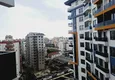 Доступная покупка Квартиры от собственника с чистовой отделкой в районе Махмутлар, Алания - 600 метров от моря 14