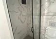 Доступная покупка Трехкомнатная квартира в новостройке - район Махмутлар, Алания 15