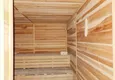 Купить Квартира 1+1 с мебелью по доступной цене – Алания, район Махмутлар 17