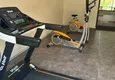 Купить Квартира-дуплекс с мебелью и видом на горы в Алании, район Оба 15