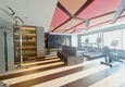 Купить Квартира 1+1 от собственника в современном новом комплексе - центр Алании  15 