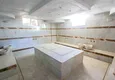 Купить Квартира 1+1 с мебелью и застеклённым балконом в 450 метрах от моря – Махмутлар, Алания 16 