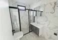 Доступная покупка Квартира 1+1 в новом бутик-комплексе – Алания, район Оба 10