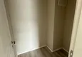 Доступная покупка Недвижимость под гражданство! Огромный дуплекс с 4 спальнями, отдельной кухней и видом на море – район Махмутлар, Алания 16 