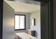 Купить Квартира-дуплекс с мебелью и видом на горы в Алании, район Оба 16