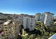Доступная покупка Двухкомнатная квартира с мебелью и видом на море, район Тосмур – Алания 17
