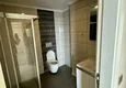 Доступная покупка Недвижимость под гражданство! Огромный дуплекс с 4 спальнями, отдельной кухней и видом на море – район Махмутлар, Алания 17 