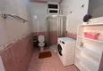 Доступная покупка Просторная двухкомнатная квартира с мебелью в 300 метрах от моря – Алания, район Оба 17
