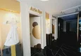Купить Квартира 1+1 от собственника в современном новом комплексе - центр Алании  17 