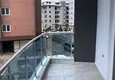 Доступная покупка Супер предложение – две квартиры по цене одной в районе Махмутлар, Алания 16
