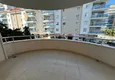 Доступная покупка Трехкомнатная квартира в 300 метрах от моря – Алания, район Махмутлар 17 